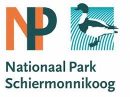 Bericht Vacature voorzitter NP Schiermonnikoog bekijken